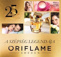 http://hu.oriflame.com/products/digital-catalogue-current?p=201604